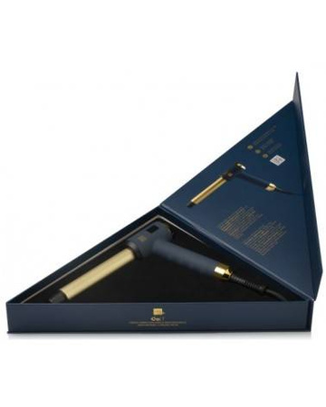 Labor Elite Colt łamana lokówka do włosów 25mm LE004