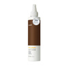 Z.one Milk_Shake Direct Colour Odżywka koloryzująca brązowa 200ml