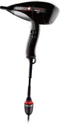 Valera Swiss Nano 9000 suszarka fryzjerska z obrotowym kablem