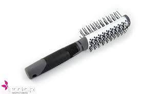 Fox Thermal szczotka do modelowania dwustronna płaska