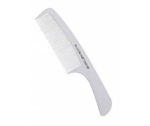 Poniks grzebień ceramiczny CK0106