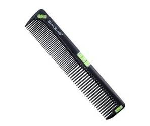 Poniks grzebień z poziomicą DG040