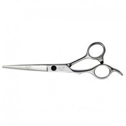 Fox Student Pro Nożyczki 5,5" leworęczne