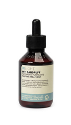 INSIGHT Anti Dandruff Lotion przeciwłupieżowy 100ml