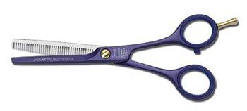 Jaguar Degażówki Pastell ES 40 5\" 3053 Fiolet