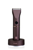 Labor Pro Plum Cut Hair Clipper bezprzewodowa maszynka do strzyżenia włosów B529A