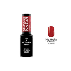 VICTORIA VYNN Gel Polish lakier hybrydowy 045 Bombshell 8ml
