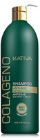 1000ml