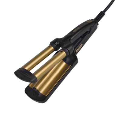 Labor Pro Mini Wave mini falownica do włosów B262EVO