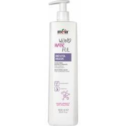 Itely Wond Hairful Revita szampon 1000ml