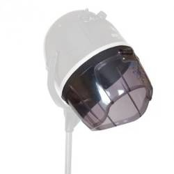 Fox Pakiet Suszarka Blue Eye + nożyczki + degażówki