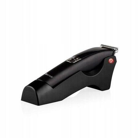 Labor Upgrade Perfect Shape bezprzewodowy trymer do konturowania włosów UG116