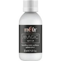 ITELY magic water woda lamelarna do włosów 30ml