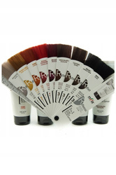 ITELY karta kolorów Riflessi 3w1