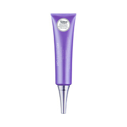 Z.one Age renew revitalizing krem do włosów z kwasem hialuronowym 30ml
