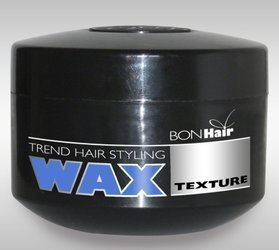 Casa Cosmetics Wax texture wosk stylizujący 140ml