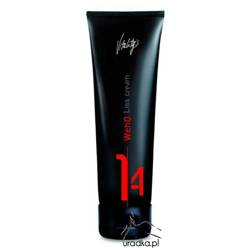Vitalitys Nowe We-ho Liss krem prostujący 150ml