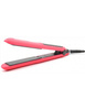 Labor PRO Gettin'Fluo Pink. Prostownica do włosów fluo róż B372