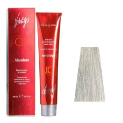 Vitalitys ART ABSOLUTE Farba do włosów 10/1 Szwedzki Popielaty Blond