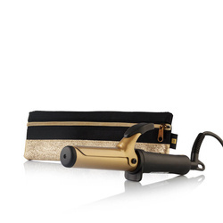 Labor Mini Ferro  Mini lokówka do włosów B271