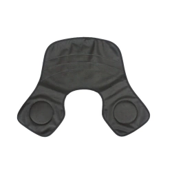 Poniks Fryzjerski Kołnierz Ochronny BKO005