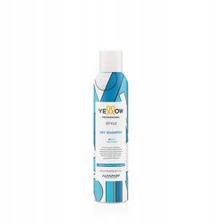 Yellow Style DRY Suchy szampon do włosów 250ml