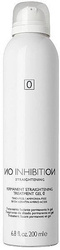 Zone No Inhibition Straightening żel prostujący włosy 0 200ml