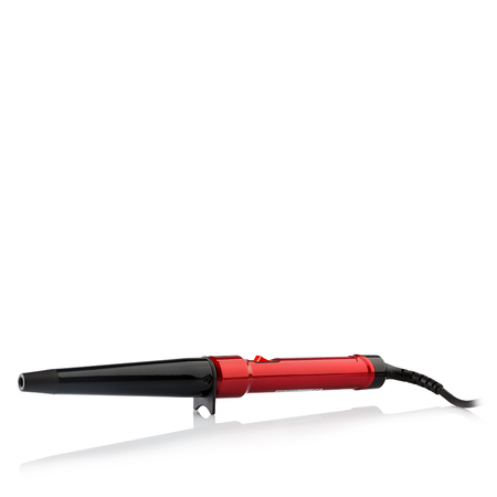 Labor Pro Conic Iron stożkowa lokówka do włosów 19/33mm B170