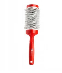 Upgrade Red Angle szczotka do modelowania włosów o średnicy 53mm UG65