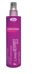 Lisap Ultimate Plus spray  125 ml