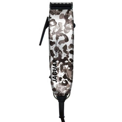 Jaguar CM2000 Camo maszynka do strzyżenia