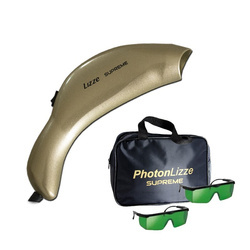 Belleco Laser Photon Lizze Supreme