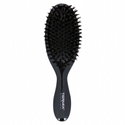 Termix BOAR TX.P szczotka z naturalnego włosia dzika