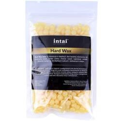 Wosk Hard Wax żółty 100g