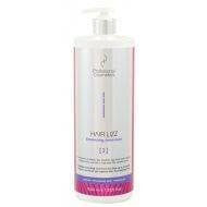 Itely Protein Complex Hair Lizz (1) szampon przed zabiegiem 1000ml