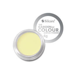 Silcare Akryl kolorowy The Garden Of Colour 15 4g