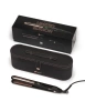 Upgrade Infrared Slim wąska prostownica z podczerwienią edycja limitowana UG90ELE