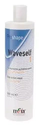 Itely Proshape trwała samoregulująca do włosów naturalnych 500ml
