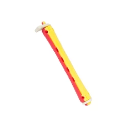 Poniks wałki do trwałej 8mm CW004