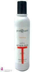 POST emulsja łagodząca po opalaniu 250ml