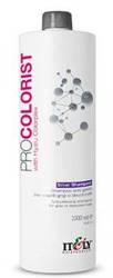 Itely ProColor Silver szampon 1000ml