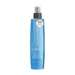 Z.one No Inhibition Sea Salt Spray woda morska w sprayu 50ml