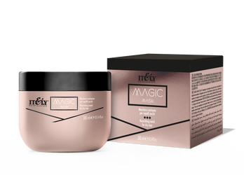 Itely Magic maska do laminacji włosów 300ml