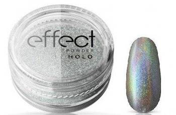 Silcare Pyłek Effect HOLO 1g