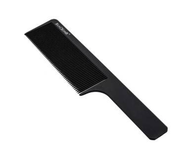 Poniks grzebień barberski CK003