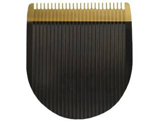 Fox Elegant Nóż Ostrze do maszynki