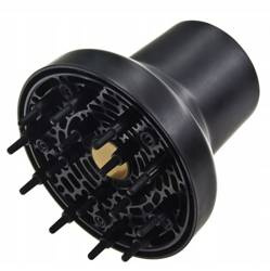 Wahl Dyfuzor Turmalinowo-Ceramiczny do Suszarki Wahl Super Dry