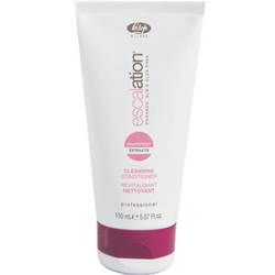 Lisap Escalation Cleansing odżywka oczyszczająca 150 ml