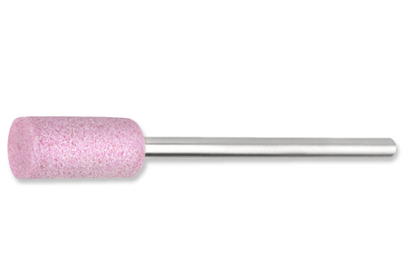 PLAY Frez kamienny FC73