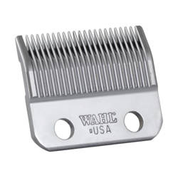 Wahl Nóż 1-3,5mm do Maszynek Icon, Magic Clip Przewodowy, Senior, Super Taper